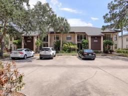 Picture of 4315 45Th Avenue W Unit 103, Bradenton, FL 34210
