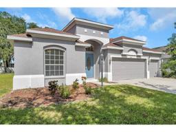 Picture of 3527 101St Avenue E, Parrish, FL 34219