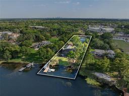 Picture of 3407 W Busch Boulevard, Tampa, FL 33618