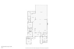 Picture of 3407 W Busch Boulevard, Tampa, FL 33618