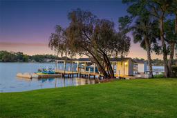 Picture of 3407 W Busch Boulevard, Tampa, FL 33618