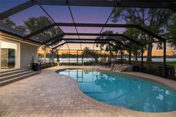 Picture of 3407 W Busch Boulevard, Tampa, FL 33618