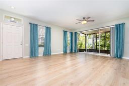 Picture of 5037 Hawkstone Drive, Sanford, FL 32771