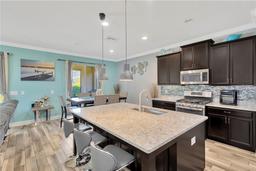 Picture of 7502 Sea Lilly Court, Apollo Beach, FL 33572