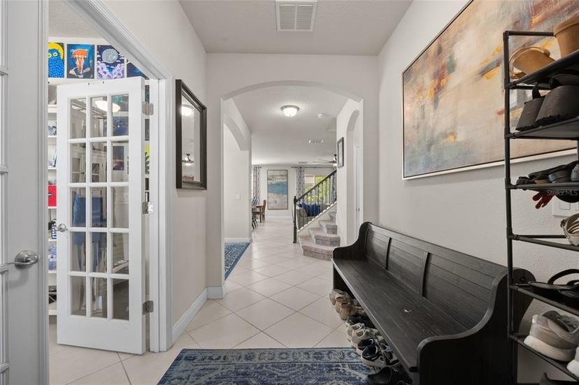 Picture of 814 Maplebrook Loop, Apopka FL 32703