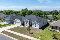 Picture of 1922 Angel Fish Loop, Leesburg, FL 34748