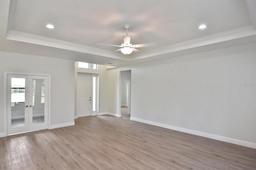 Picture of 3812 Wenona Drive, North Port, FL 34288