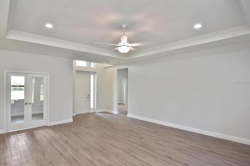 Picture of 3812 Wenona Drive, North Port FL 34288