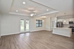 Picture of 3812 Wenona Drive, North Port, FL 34288