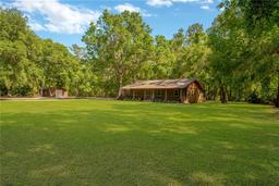 Picture of 4221 Brackwood Road, Seffner, FL 33584
