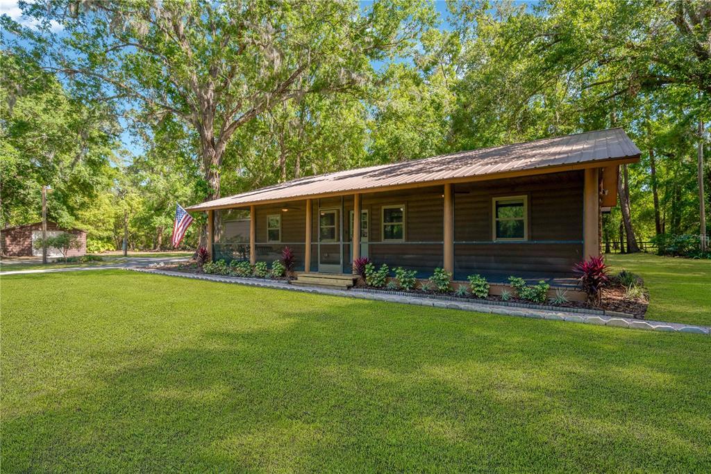 Picture of 4221 Brackwood Road, Seffner, FL 33584
