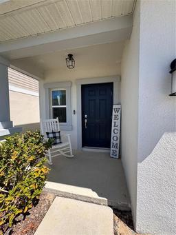 Picture of 6846 Wilson Hammock Avenue, Groveland, FL 34736