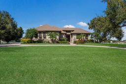 Picture of 4610 13Th Street W, Palmetto, FL 34221
