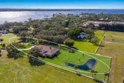 Picture of 4610 13Th Street W, Palmetto, FL 34221