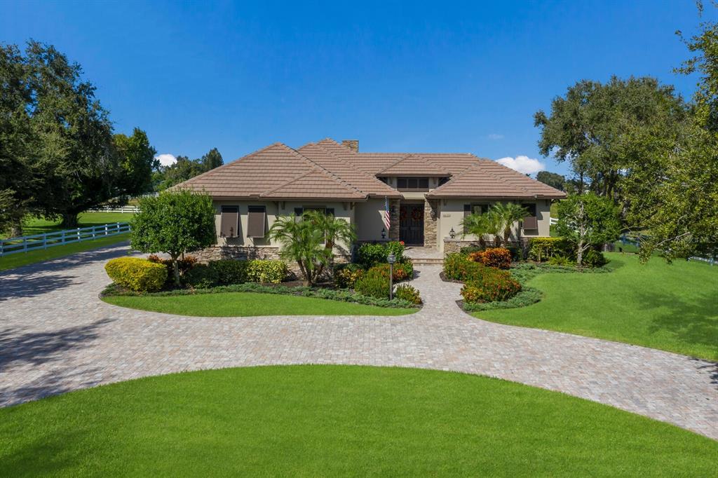 Picture of 4610 13Th Street W, Palmetto, FL 34221
