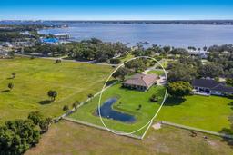 Picture of 4610 13Th Street W, Palmetto, FL 34221