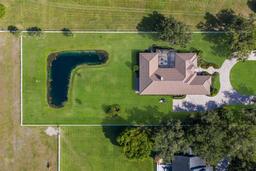 Picture of 4610 13Th Street W, Palmetto, FL 34221