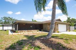 Picture of 11797 David Court, Largo, FL 33778