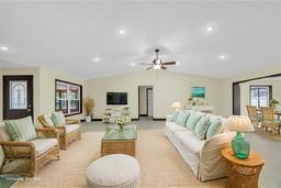 Picture of 11797 David Court, Largo, FL 33778