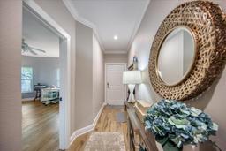 Picture of 19817 Gulf Boulevard Unit 602, Indian Shores, FL 33785