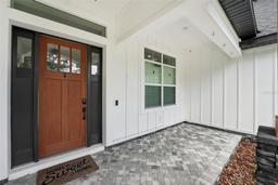 Picture of 17512 Marsh Road, Lutz, FL 33558