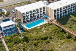 Picture of 6970 A1A S Unit 433, St Augustine, FL 32080