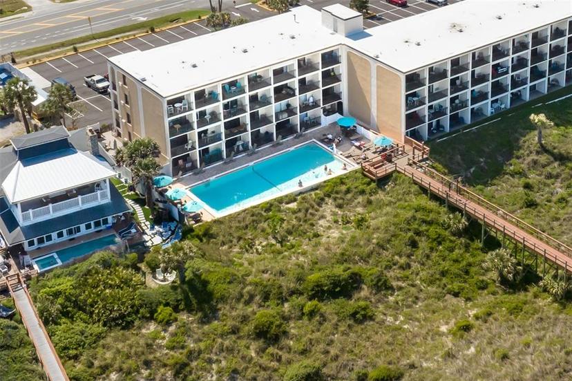 Picture of 6970 A1A S Unit 433, St Augustine FL 32080