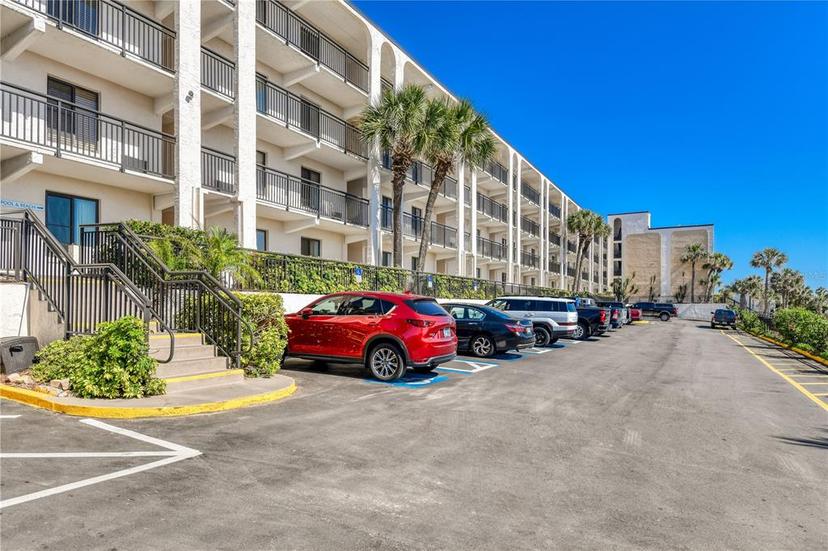 Picture of 6970 A1A S Unit 433, St Augustine FL 32080