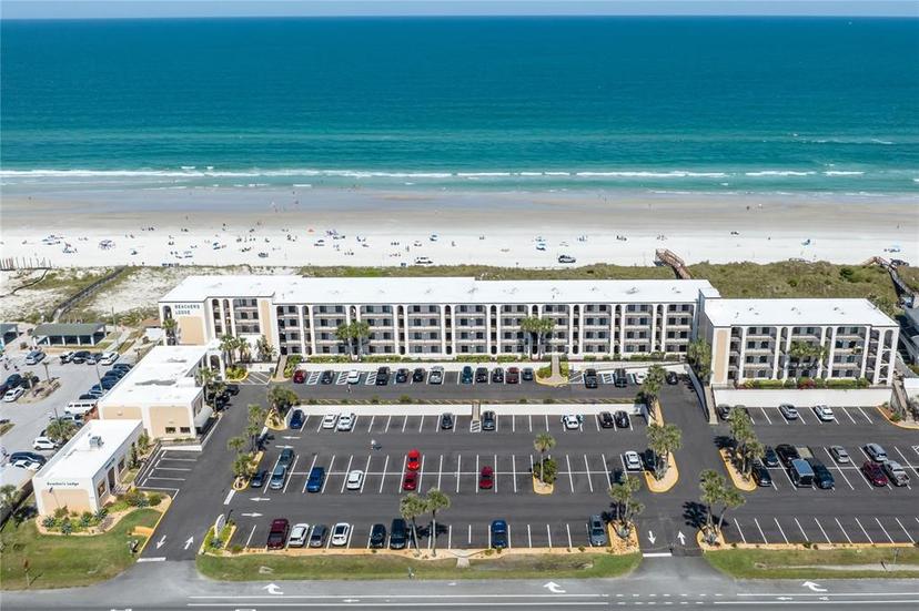 Picture of 6970 A1A S Unit 433, St Augustine FL 32080