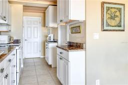 Picture of 6970 A1A S Unit 433, St Augustine, FL 32080