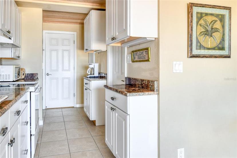 Picture of 6970 A1A S Unit 433, St Augustine FL 32080