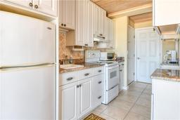 Picture of 6970 A1A S Unit 433, St Augustine, FL 32080