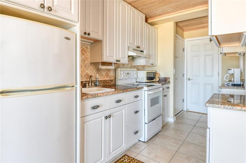 Picture of 6970 A1A S Unit 433, St Augustine FL 32080