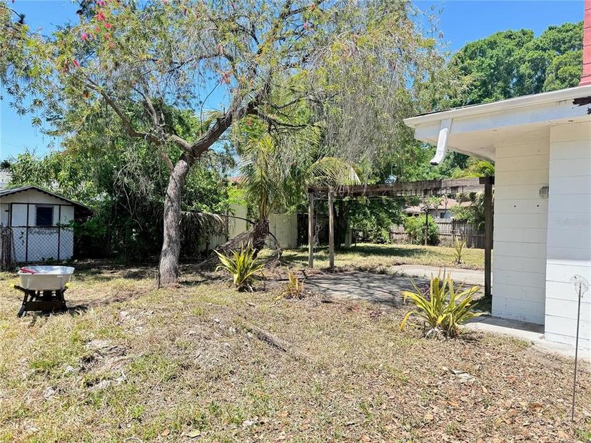 Picture of 312 N Manhattan Avenue, Tampa FL 33609