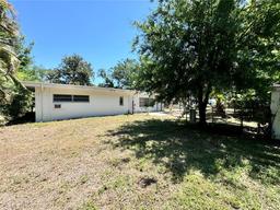Picture of 312 N Manhattan Avenue, Tampa, FL 33609