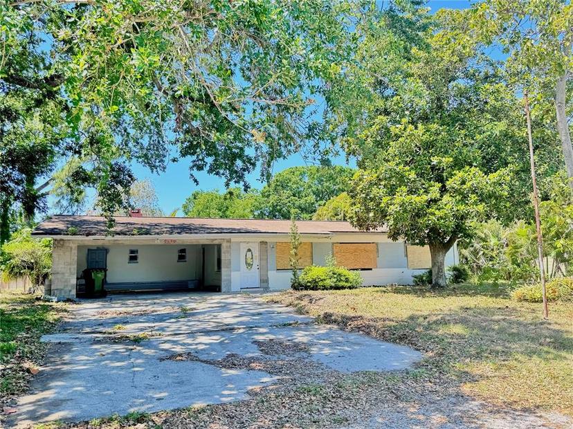 Picture of 312 N Manhattan Avenue, Tampa FL 33609