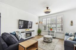 Picture of 9828 Lake Chase Island Way Unit 0, Tampa, FL 33626