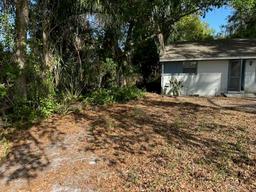 Picture of 91 N Triplet Lake Drive, Casselberry, FL 32707