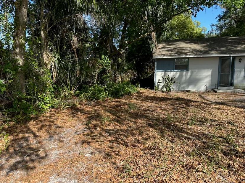 Picture of 91 N Triplet Lake Drive, Casselberry FL 32707