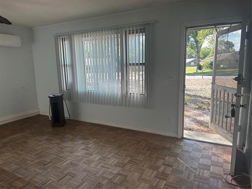 Picture of 91 N Triplet Lake Drive, Casselberry FL 32707