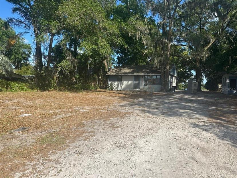 Picture of 91 N Triplet Lake Drive, Casselberry FL 32707
