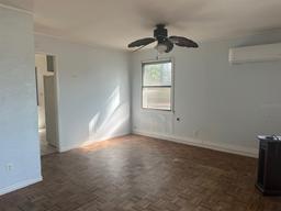 Picture of 91 N Triplet Lake Drive, Casselberry, FL 32707