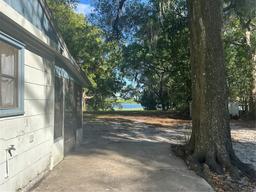 Picture of 91 N Triplet Lake Drive, Casselberry, FL 32707