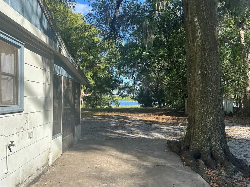 Picture of 91 N Triplet Lake Drive, Casselberry FL 32707