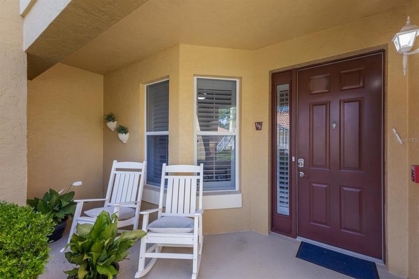 Picture of 7155 Boca Grove Place Unit 102, Lakewood Ranch FL 34202