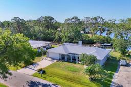 Picture of 5206 18Th Avenue E, Bradenton, FL 34208