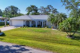 Picture of 5206 18Th Avenue E, Bradenton, FL 34208