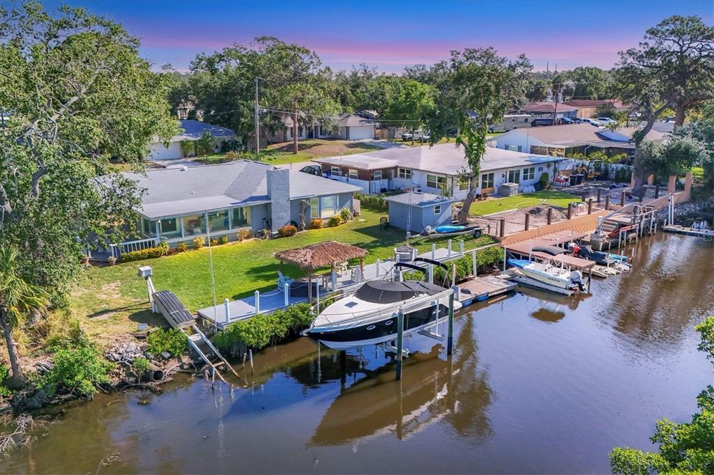 Picture of 5206 18Th Avenue E, Bradenton, FL 34208