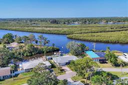 Picture of 5206 18Th Avenue E, Bradenton, FL 34208