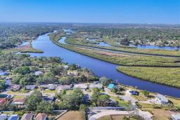 Picture of 5206 18Th Avenue E, Bradenton, FL 34208